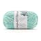 Laine Torsade Carrousel Loops & Threads